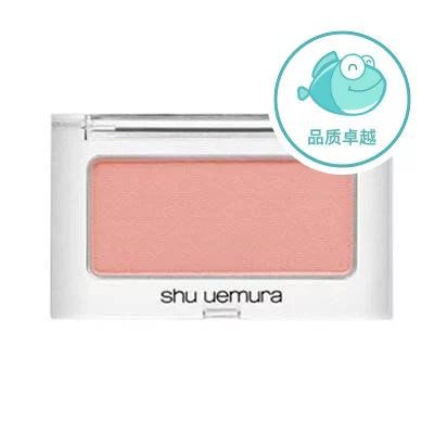 眼线胶笔超平价好用,油皮眼线胶笔防水防汗不晕染正品