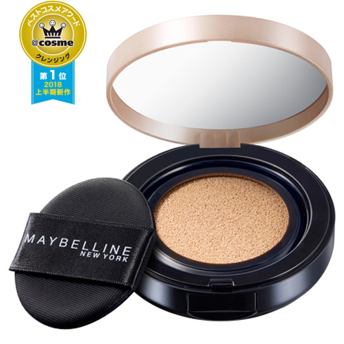 70多眼线胶笔,100块眼线笔防水防汗不晕染