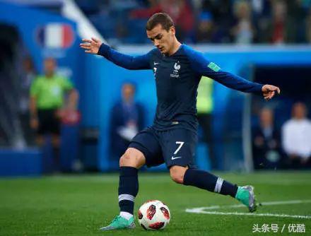 高卢雄鸡几次欧洲杯,高卢雄鸡打欧洲黑马