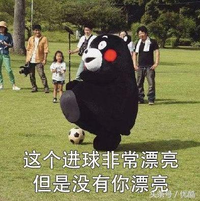 高卢雄鸡几次欧洲杯,高卢雄鸡打欧洲黑马