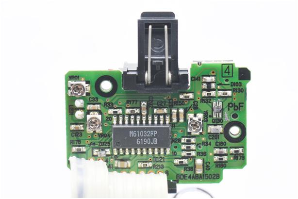 圣奇仕索尼psp110,索尼psp1000电池改造