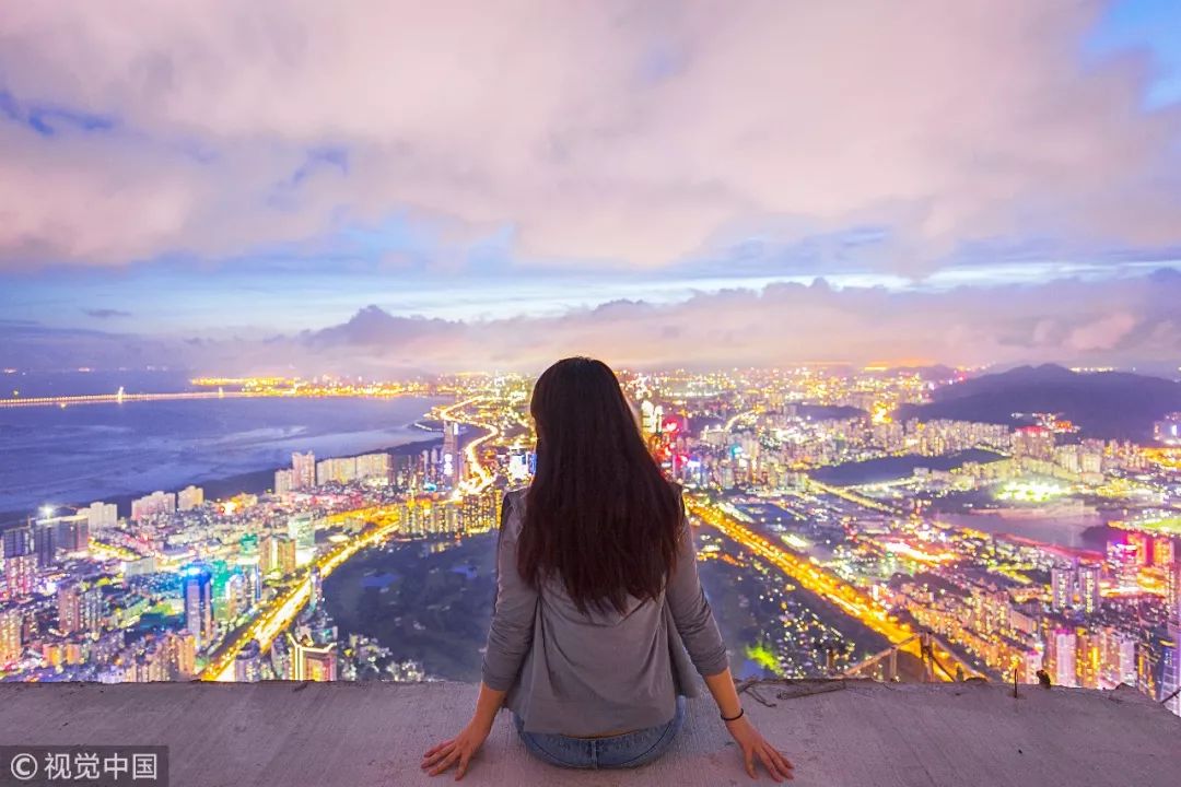 女明星被骗手段,女明星被骗的经历