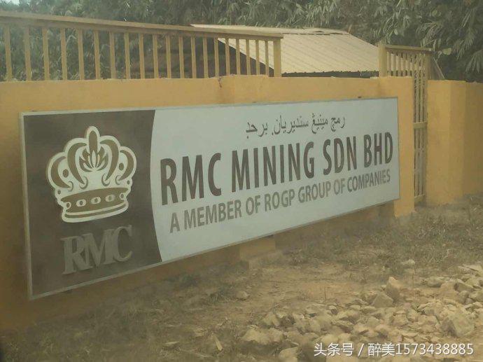 WGL:PTFX,是疯狂的*局骗**,抑或幸福的蜜糖?