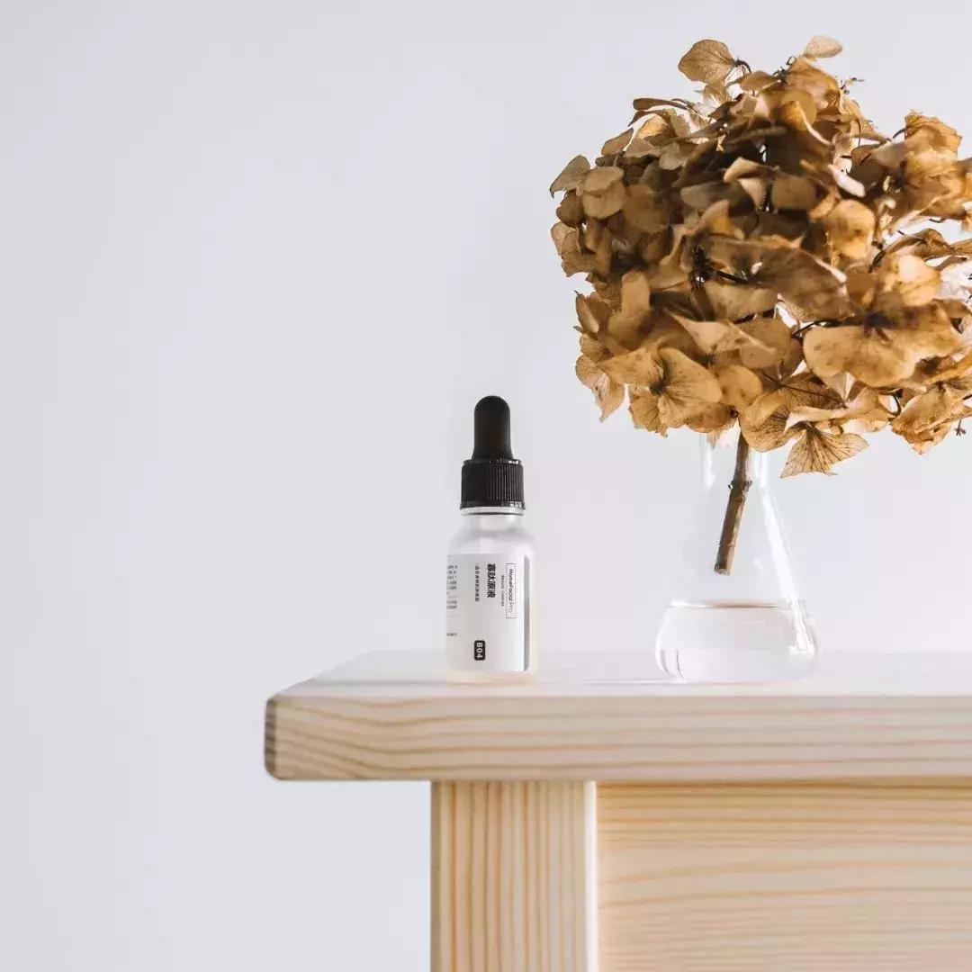 皮肤不保湿，锁水能力差，这一招拯救你！