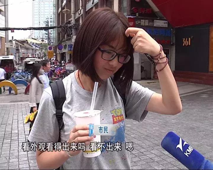 用大牌假香水会怎么样,买到假的香水可以用吗