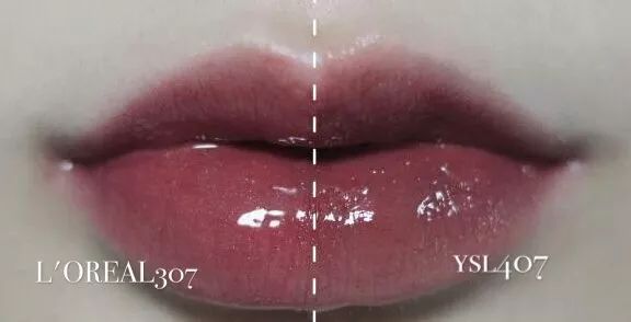 平价又不输大牌的口红,大牌口红平价替代不沾杯