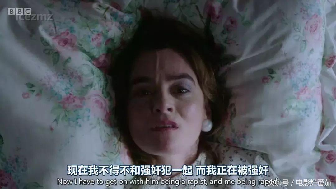 BBC9.1分神作，今天女性的所有权利都是都是这8位女性用命争来的