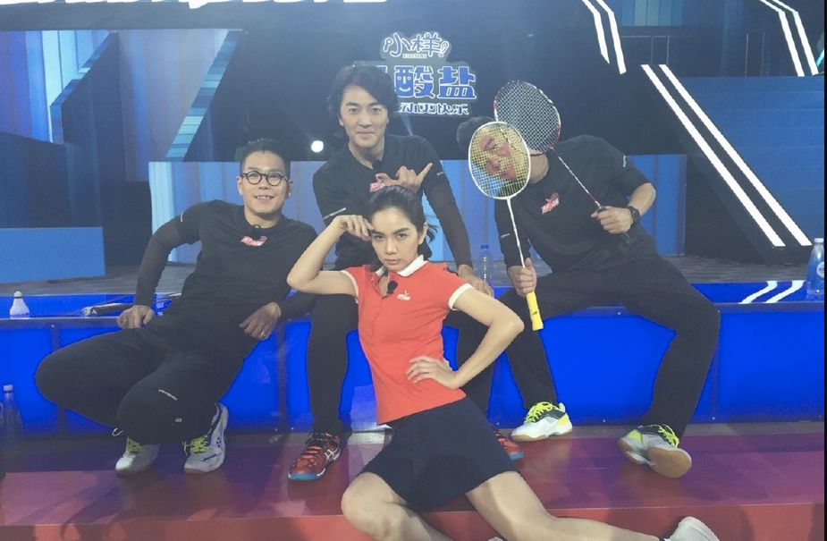 ella韩国和yg解约了吗,ella单飞原因