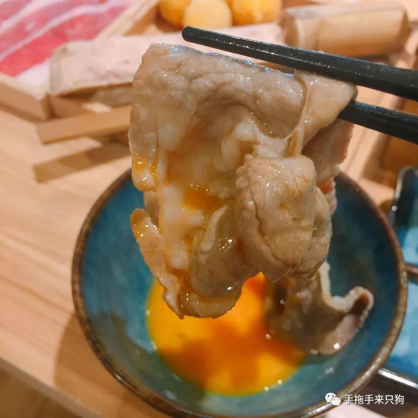 一周一会“仰忠汇”，我们快把北京路这栋楼吃遍了~