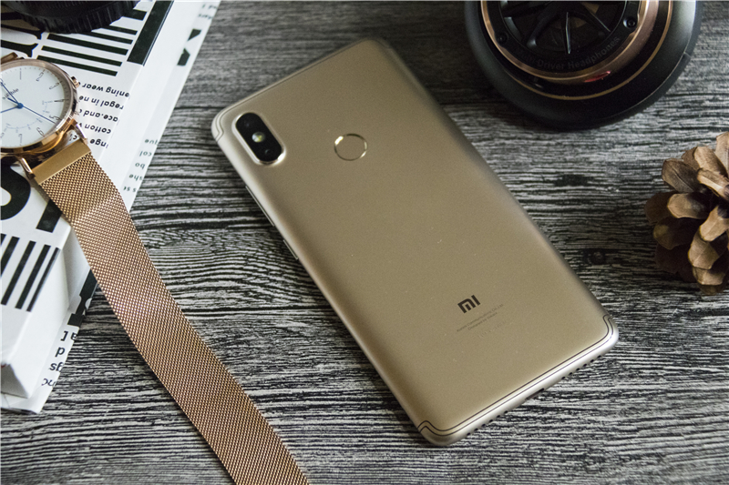 红米s2拍照好不好,红米s2什么时候拍照好看