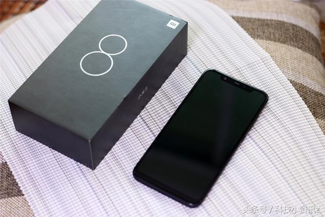 小米8比较好的功能,小米8手机目前性能怎么样