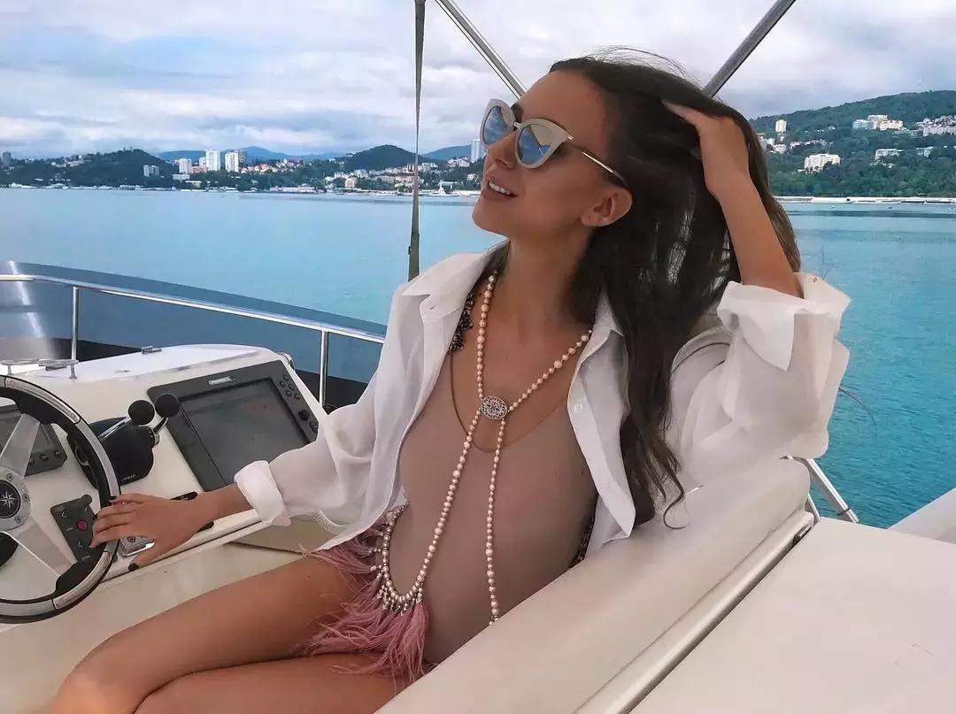 俄罗斯足球裁判,俄罗斯籍足球裁判