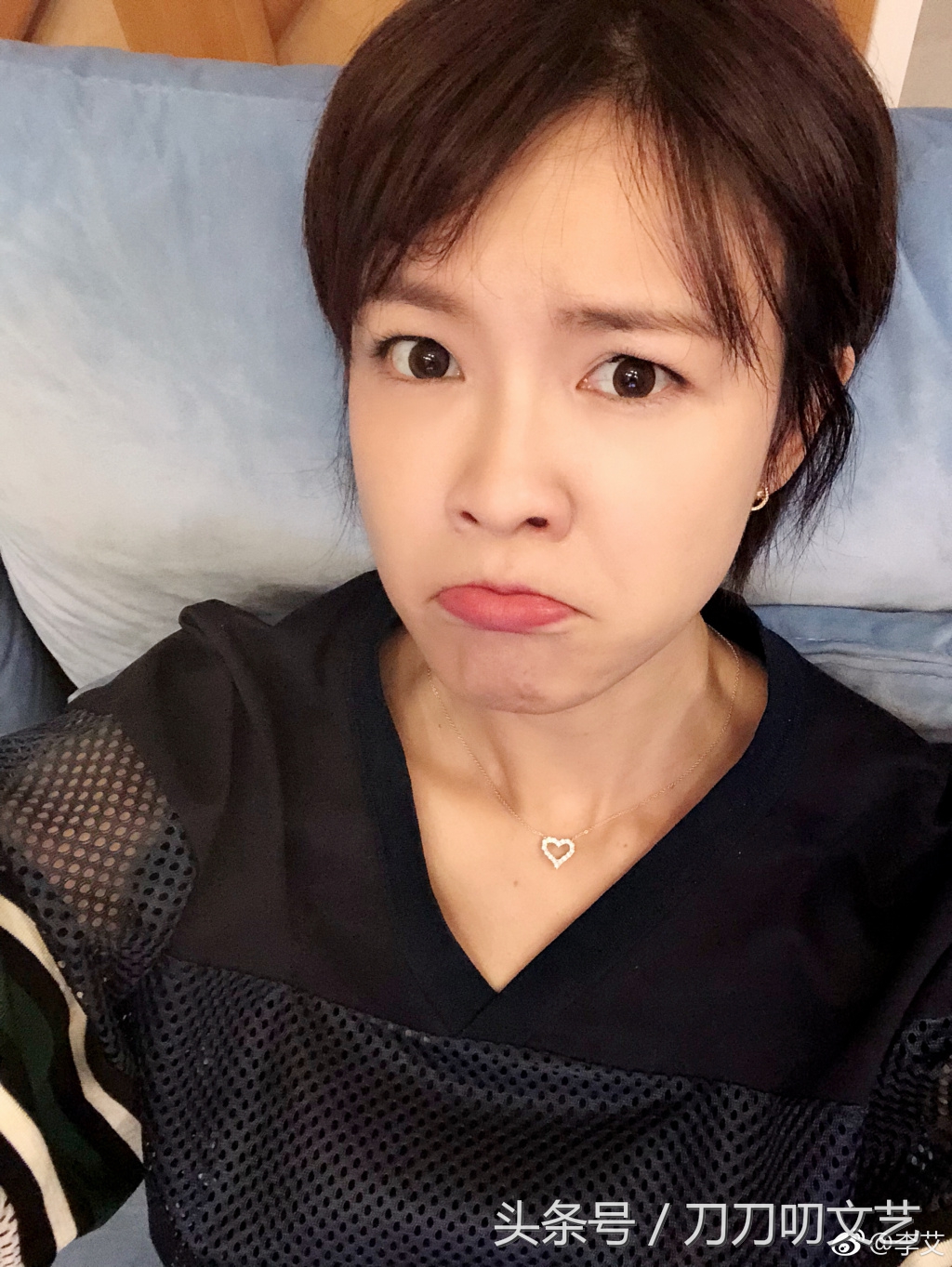 李艾因克罗地亚队被迫删博道歉，吴彦祖苏醒也曾为球队跟网友开撕