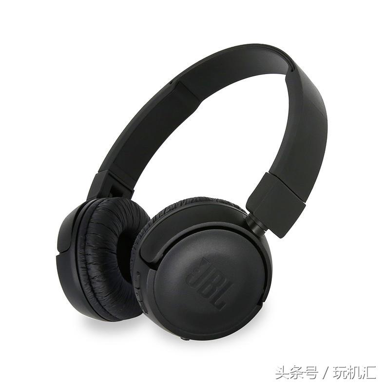 一入电音深似海下一句是什么,入门级电音耳机