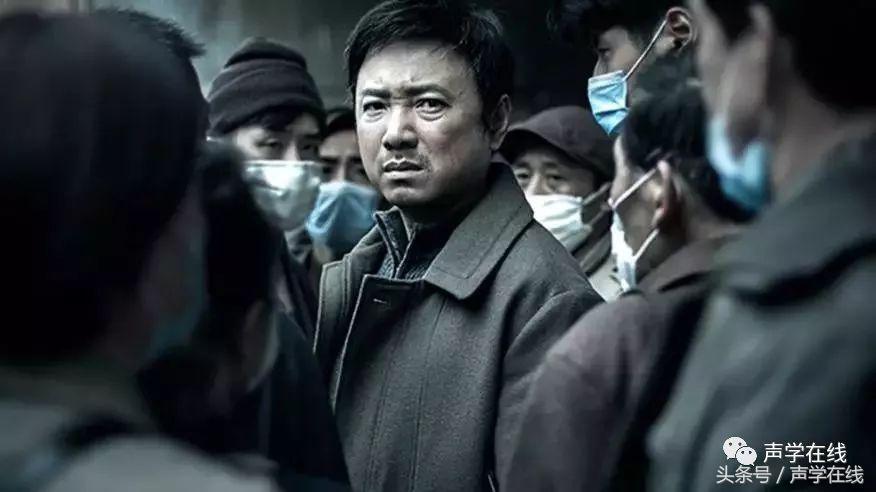 ai能战胜癌症吗,我不是药神惹怒众多癌症患者