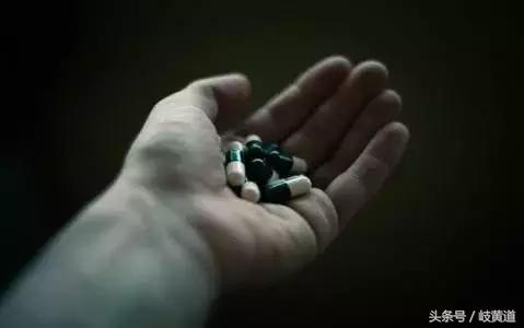 慢粒白血病能否申请办理慢病补贴,慢粒白血病骨髓移植需要多少费用