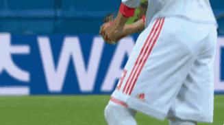 比世界杯还激动人心,世界杯德国经典比赛录像