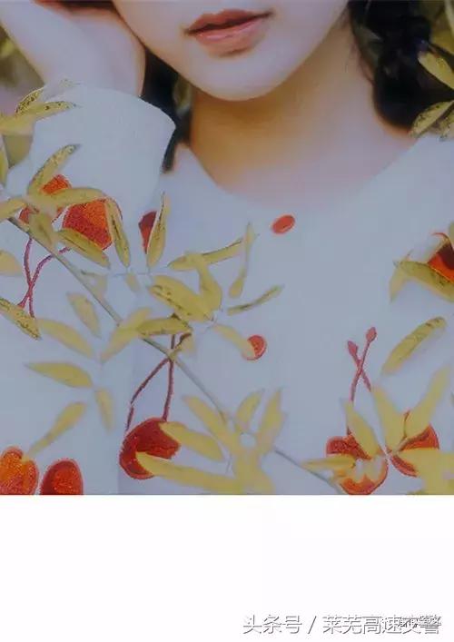 微信群退群提醒,警方通知这三种微信群别进