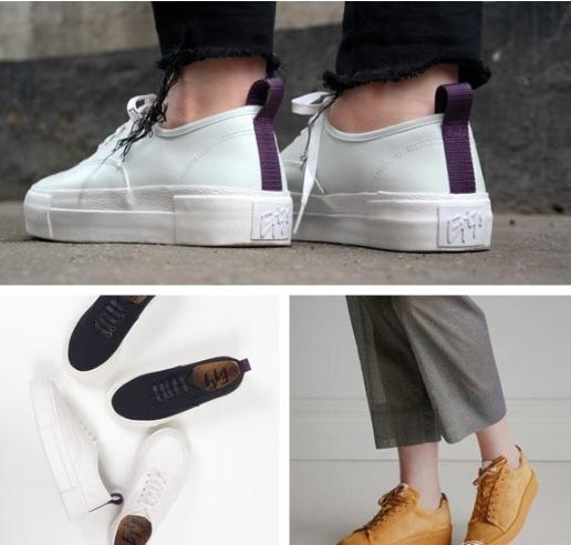 出门撞鞋,出去旅游好穿的运动鞋推荐女