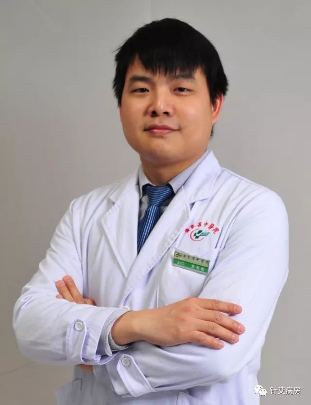 每日一穴阳辅穴,感冒一穴和感冒二穴