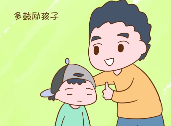 孩子的自尊心强怎么康复,孩子的自尊心是怎么被父母毁掉的