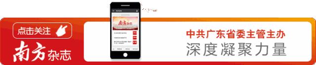 广东警方打击赌球,广东警方破获网络赌球大案