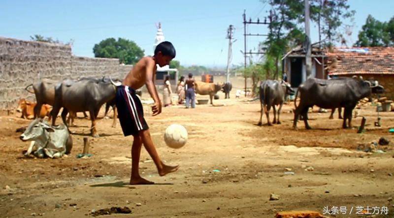 足球的秘密有哪些,足球的趣事