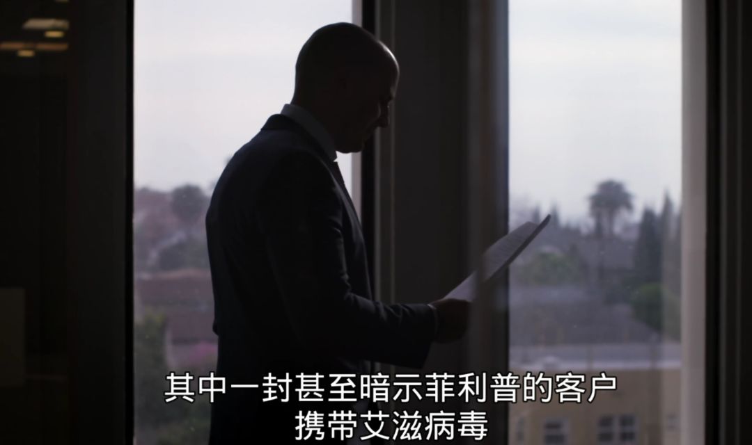 全球最大的「约炮网站」竟然就这样被黑了？