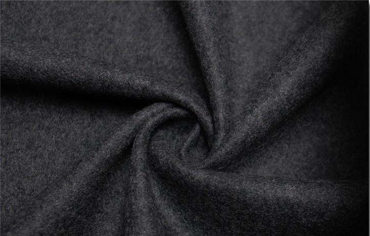 涤纶锦纶醋酯纤维区别,面料中的醋酯纤维是什么