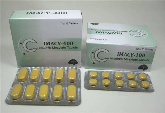 医护人员被拘留15天,患病被拘留人员