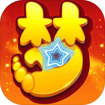 人气最高的手游排行榜2015,国内手游人气排行榜前十名