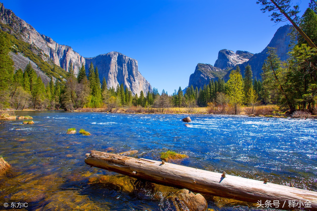 踢球全是假动作,踢球难免有失误