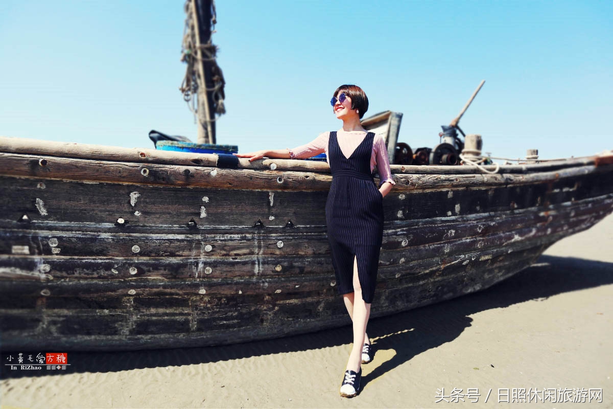 日照浴场海鲜攻略,日照海滨浴场旅游攻略