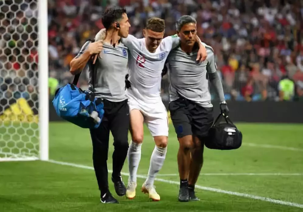 葡萄牙加时绝杀克罗地亚,克罗地亚加时绝杀