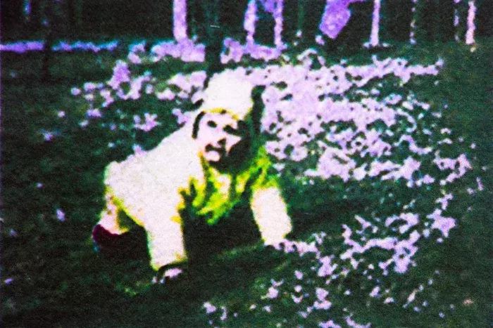 商业摄影万能布光,商业摄影特殊效果