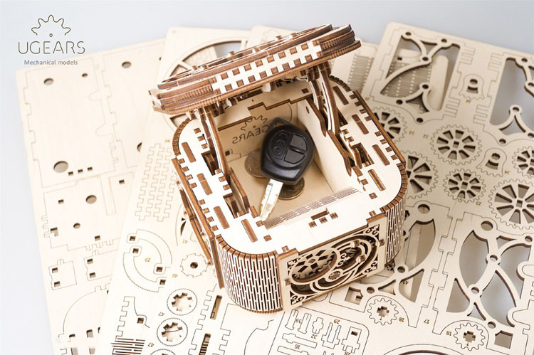 送男友成人礼实用礼物排行榜,男生送重要男性朋友的礼物推荐