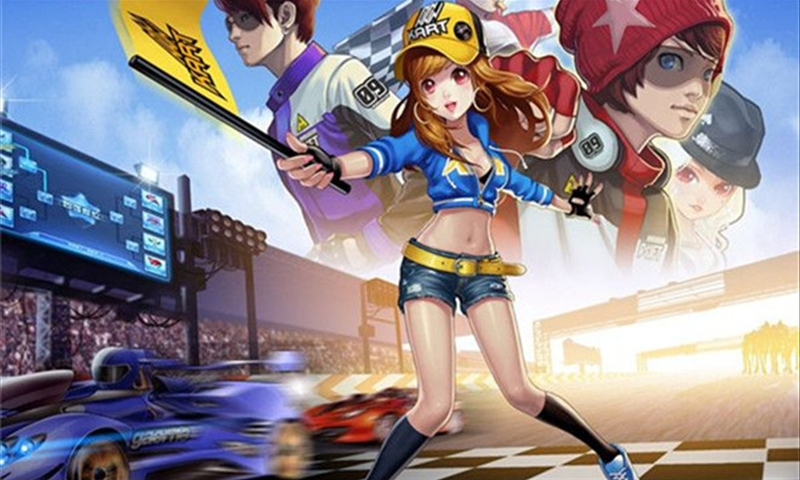 不舍得删掉的手机游戏,你舍不得删除的手机游戏