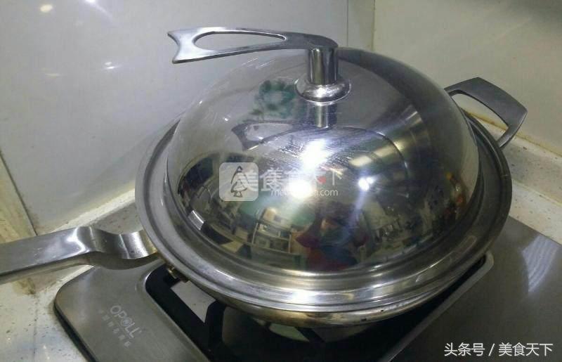 排骨要软烂焖多久,排骨应该炖多久