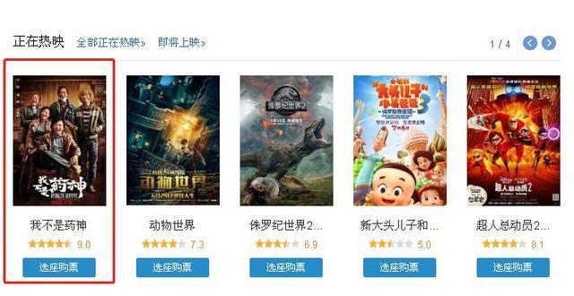 鑱屽満澶辫触鐨勭帇浼犲悰,鐜嬩紶鍚涚殑鑱屽満缁忓吀璇綍