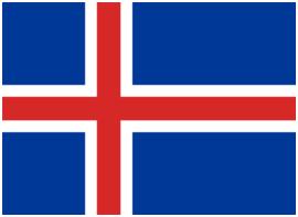 励步分享丨看世界杯，学习国家*旗国**英文名！让你摆脱“伪”球迷~