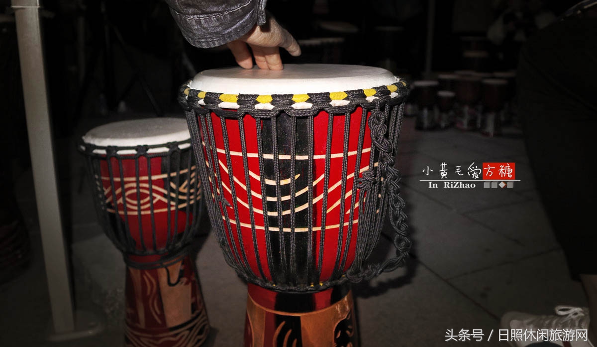 日照浴场海鲜攻略,日照海滨浴场旅游攻略