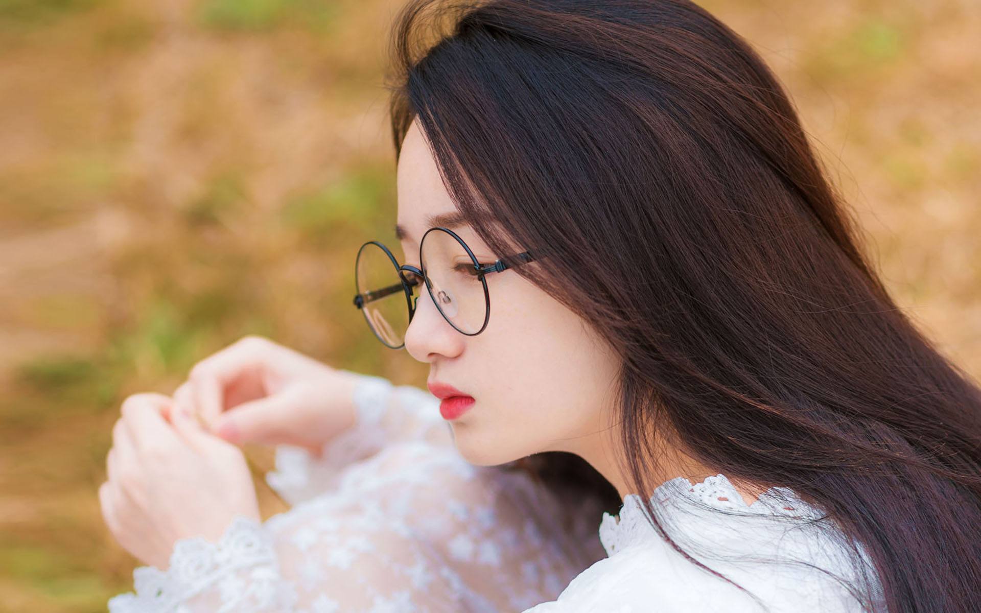 微商积累人脉怎么推广,微商怎么打造高质量的朋友圈