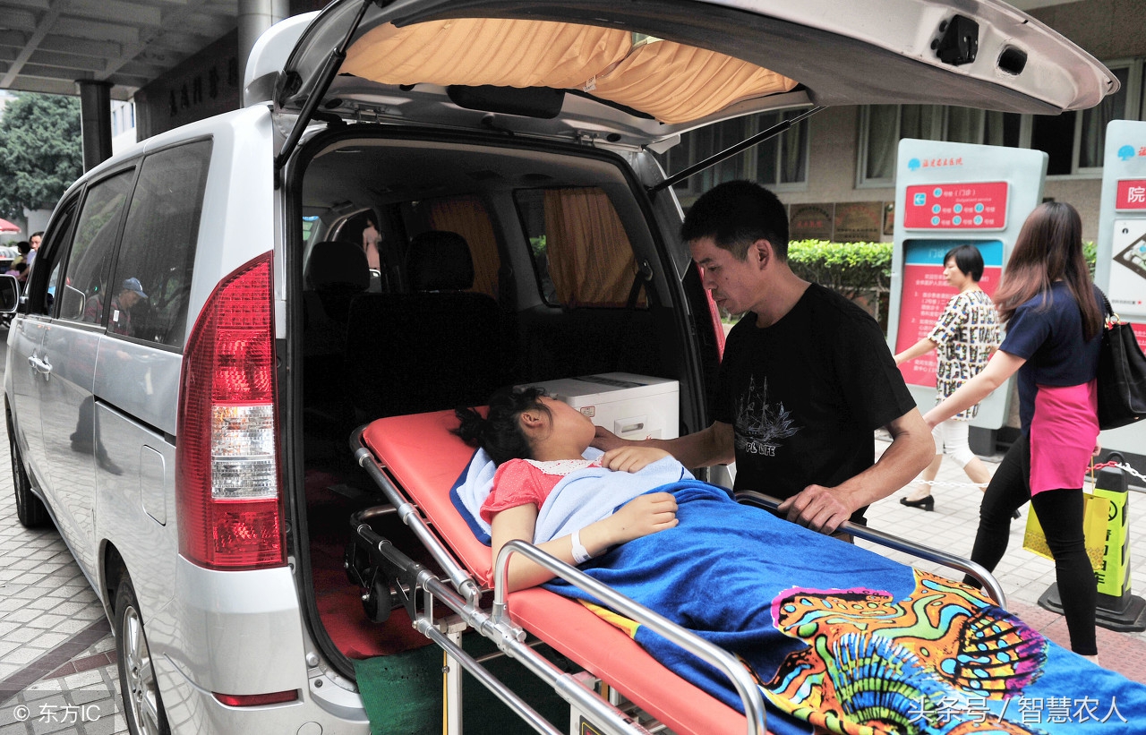 百草枯为什么要禁售,百草枯为什么禁售