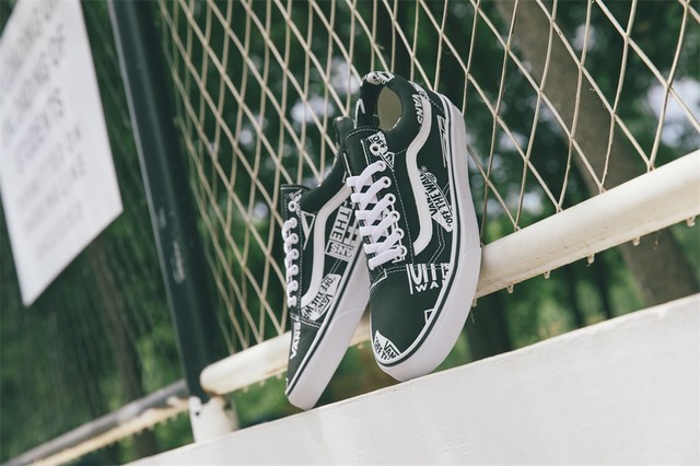 一周速报PUMA的再次突破！以传统俄罗斯元素诠释经典运动风格