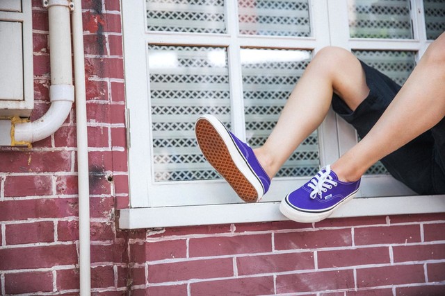 一周速报PUMA的再次突破！以传统俄罗斯元素诠释经典运动风格