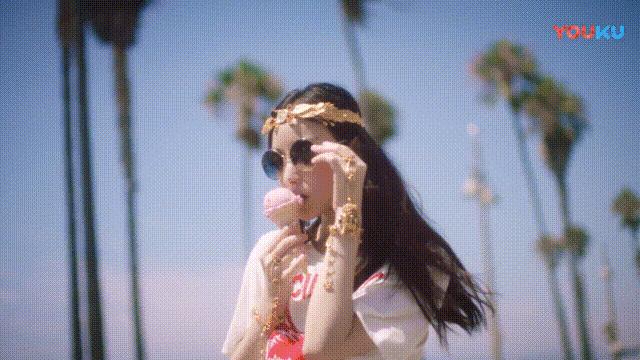 今夏墨镜,夏季热门墨镜推荐