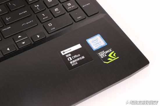 惠普暗影精灵4用的什么显卡,144hz显示器gsync