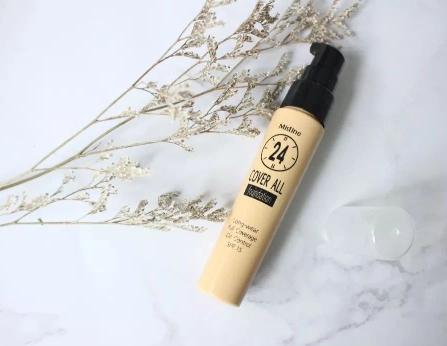 种草|样样几十块的泰国平价好物,好用到哭,买到要手软!