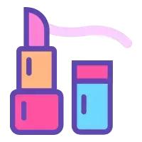 tf90和ysl314哪个适合黄黑皮,ysl小黑条314和tf100哪个好看些