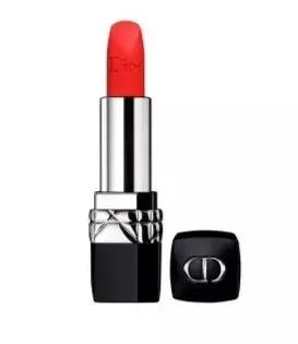 tf50朱砂痣试色和ysl1966,ysl黑金蔑视11和tf白管54对比